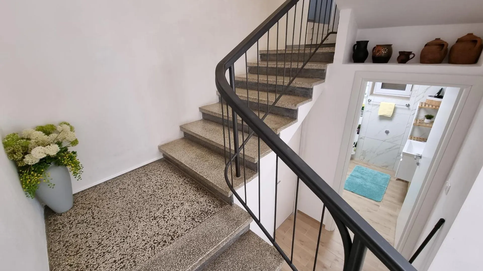 Apartment Bruno Crikvenica Croatia